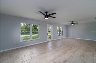4846 Globe Terrace in North Port, FL - Building Photo - Building Photo