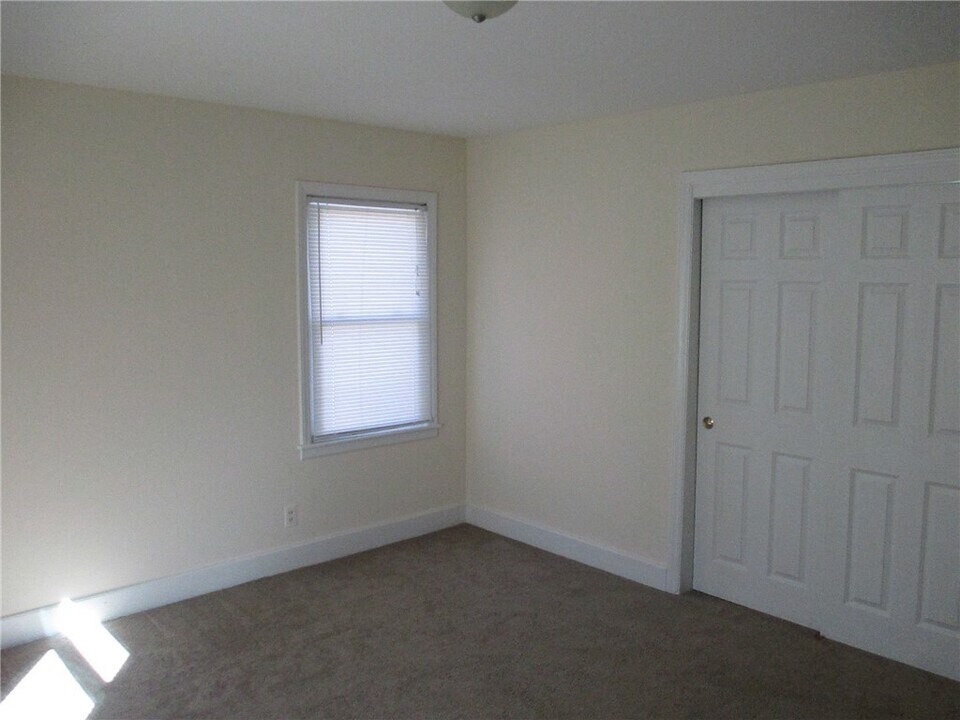 305 Augusta Rd in Clemson, SC - Building Photo