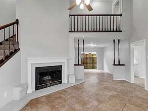 1535 Carbonear Dr in Channelview, TX - Building Photo - Building Photo