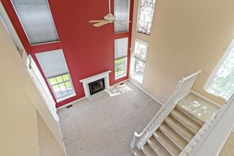 108 Hemstead St in Lake Bluff, IL - Building Photo - Building Photo