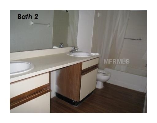 2260 Cascades Blvd-Unit -Cascades at Kissimmee in Kissimmee, FL - Building Photo