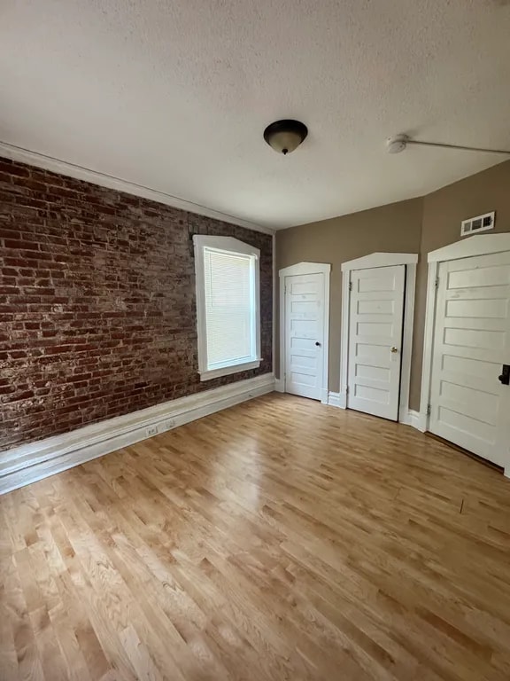 3890 Juniata St in St. Louis, MO - Foto de edificio - Building Photo