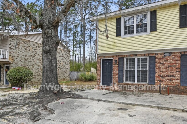 78 Hunters Ridge Ln in North Charleston, SC - Building Photo - Building Photo