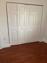 8248 NW 6th Ter, Unit 222 in Miami, FL - Building Photo - Building Photo
