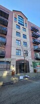1155 W Madison St in Chicago, IL - Building Photo