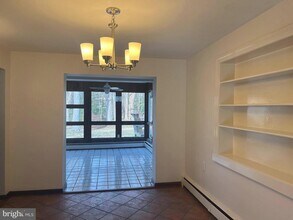6822 Sorrel St in McLean, VA - Building Photo - Building Photo