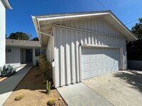 5230-5228 Joan Ct in San Diego, CA - Foto de edificio - Building Photo