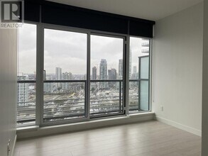 4730-4730 Lougheed Hwy. in Burnaby, BC - Building Photo - Building Photo