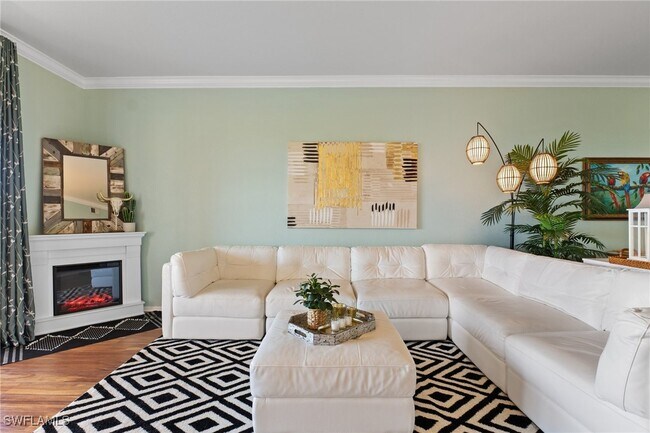 property at 19760 Osprey Cove Blvd