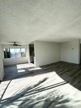 1551 S Sherbourne Dr in Los Angeles, CA - Building Photo - Building Photo
