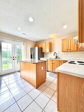 4437 Carly's Way in Greensboro, NC - Building Photo - Building Photo