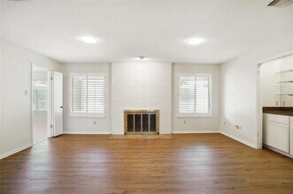 4903 Ledgestone Dr in Fort Worth, TX - Building Photo - Building Photo