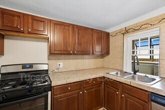 837 S 8th Ave in Tucson, AZ - Building Photo - Building Photo