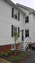 73 Inman St in Cambridge, MA - Building Photo - Building Photo
