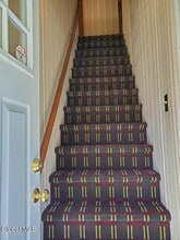 1058 Washington Ave in Albany, NY - Building Photo - Building Photo