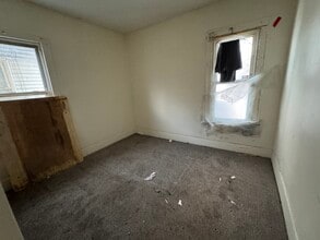 5236 Lemay St in Detroit, MI - Foto de edificio - Building Photo