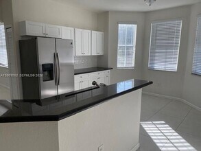 16568 SW 54th St in Miami, FL - Building Photo - Building Photo