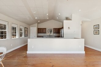 636 Obrien Ave in Whitefish, MT - Building Photo - Building Photo