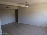 6642 East Calle Alegria photo'