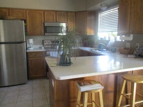 90 N 2820 E in Saint George, UT - Building Photo - Building Photo