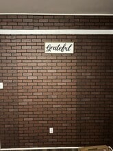 405 W Harnett St, Unit C in Dunn, NC - Building Photo - Building Photo