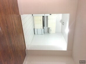 922 3rd Ave in New York, NY - Building Photo - Building Photo