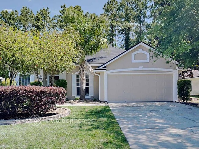 property at 2112 Sandy Branch Pl