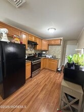 28 New Monmouth Rd in Middletown, NJ - Building Photo - Building Photo