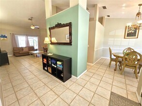 1180 Palmetto Dr in Venice, FL - Building Photo - Building Photo
