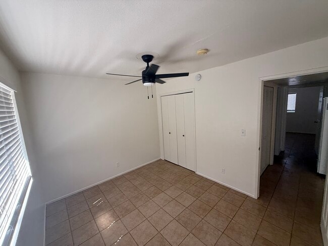 21636 Golden Hills Blvd, Unit C in Tehachapi, CA - Building Photo - Building Photo