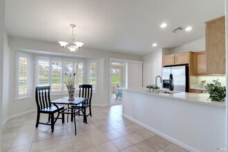 359 Glenn Lakes Dr in Rio Vista, CA - Building Photo - Building Photo