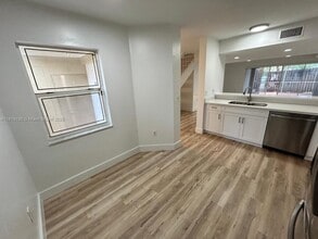 1325 NW 124th Ave in Pembroke Pines, FL - Building Photo - Building Photo