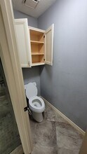 13307 Lynnville Dr in Houston, TX - Building Photo - Building Photo