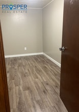 W6018 Feram Rd in Princeton, WI - Building Photo - Building Photo