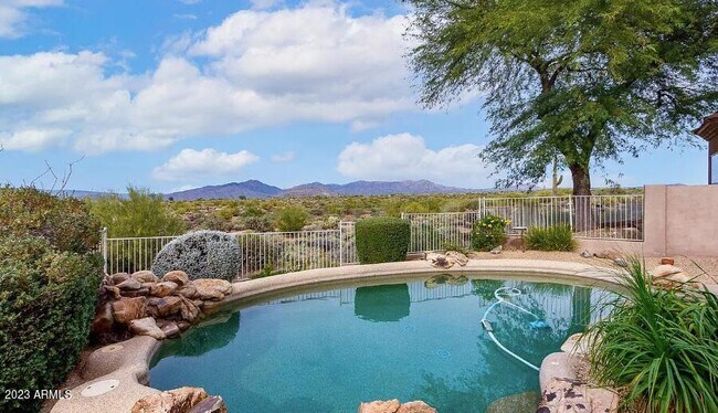 35350 N 94th St in Scottsdale, AZ - Building Photo - Building Photo