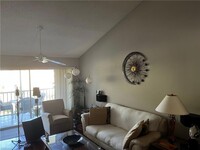 5741 Whitaker Rd, Unit 202 in Naples, FL - Building Photo - Building Photo