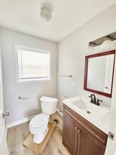1839 W Ormsby Ave in Louisville, KY - Building Photo - Building Photo