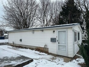 4935 8th Ave in Temple, PA - Building Photo - Building Photo