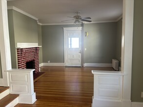 40 Perry St in New London, CT - Building Photo - Building Photo