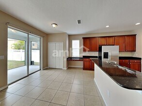 11506 Addison Chase Dr in Riverview, FL - Building Photo - Building Photo