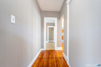 62-64-64 James St in Hartford, CT - Building Photo - Building Photo