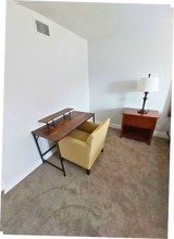 5303 Glen Harwell Rd in Plant City, FL - Building Photo - Building Photo