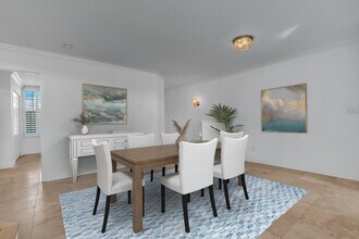 705 Mainsail Cir in Jupiter, FL - Building Photo - Building Photo