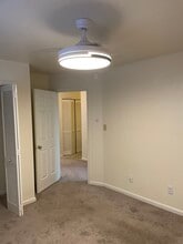 3544 Clover Meadows Dr in Chesapeake, VA - Building Photo - Building Photo