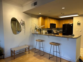 777 7th St NW in Washington, DC - Building Photo - Building Photo