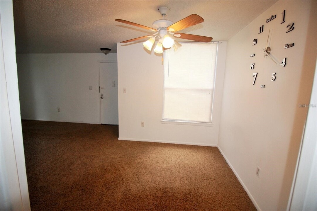 522 Orange Dr in Altamonte Springs, FL - Building Photo