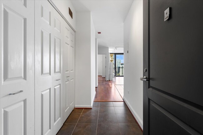 property at 630 N State St