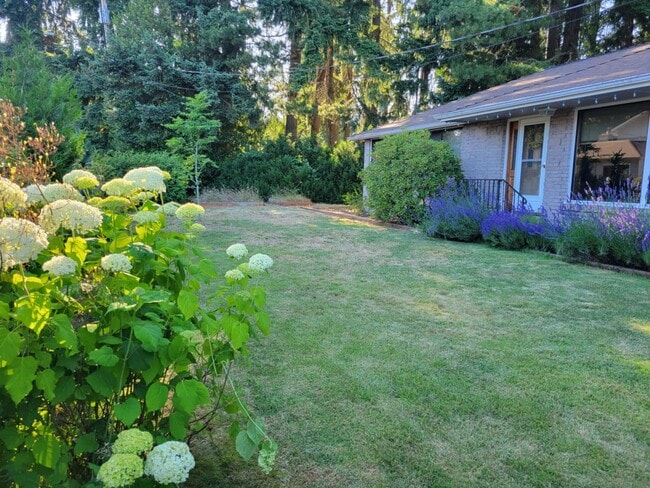 1703 73rd St SE in Everett, WA - Building Photo - Building Photo