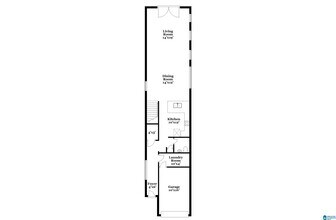 207 Creek Run Way in Calera, AL - Building Photo - Building Photo