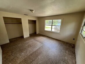 38329 Ferguson Ave in Dade City, FL - Building Photo - Building Photo